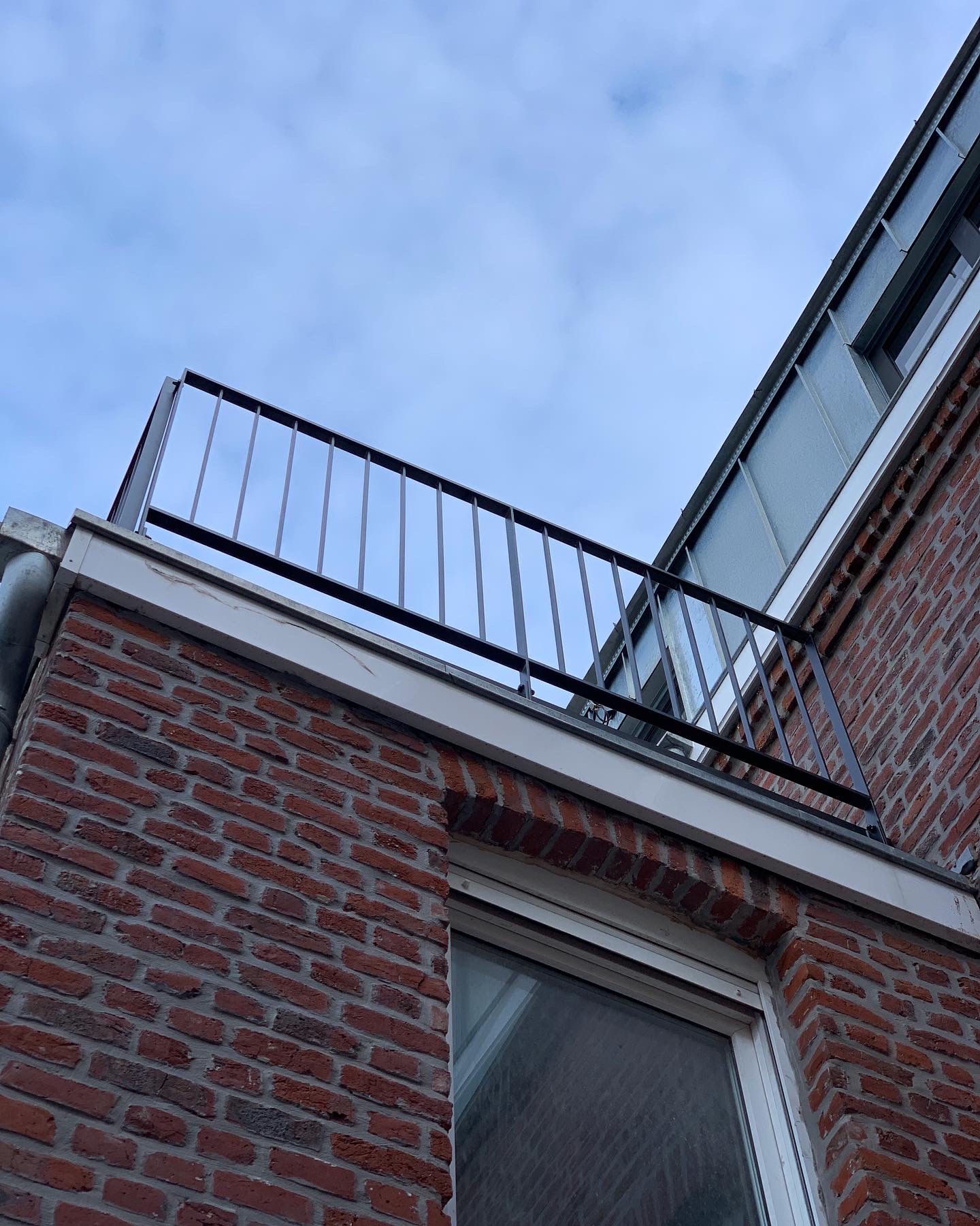 A170BC73-49DA-46DD-B353-C3515EAC3ABF Huot mettalerie