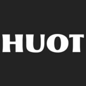 HUOT Metallerie