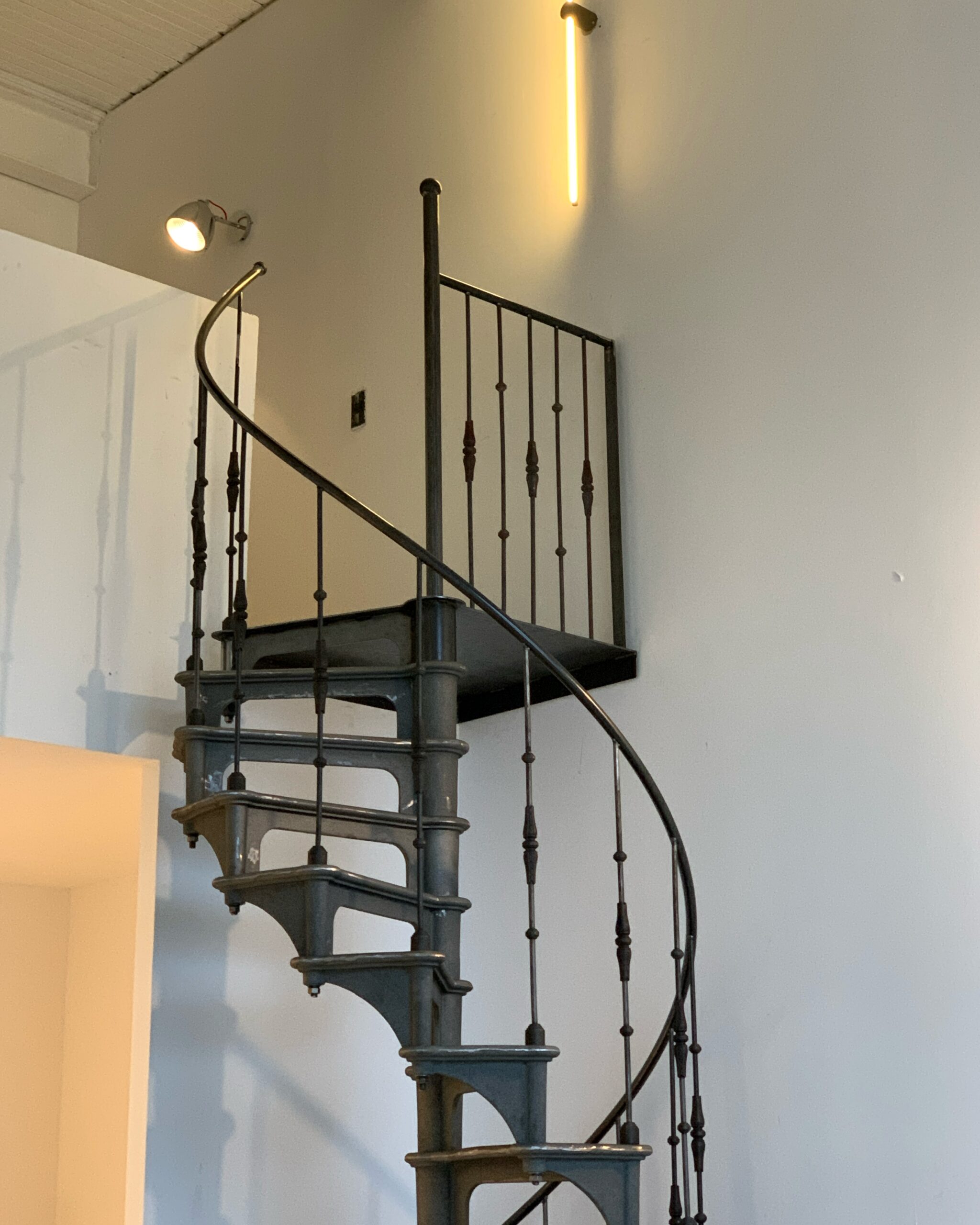 Created with RNI Films app. Profile 'None'