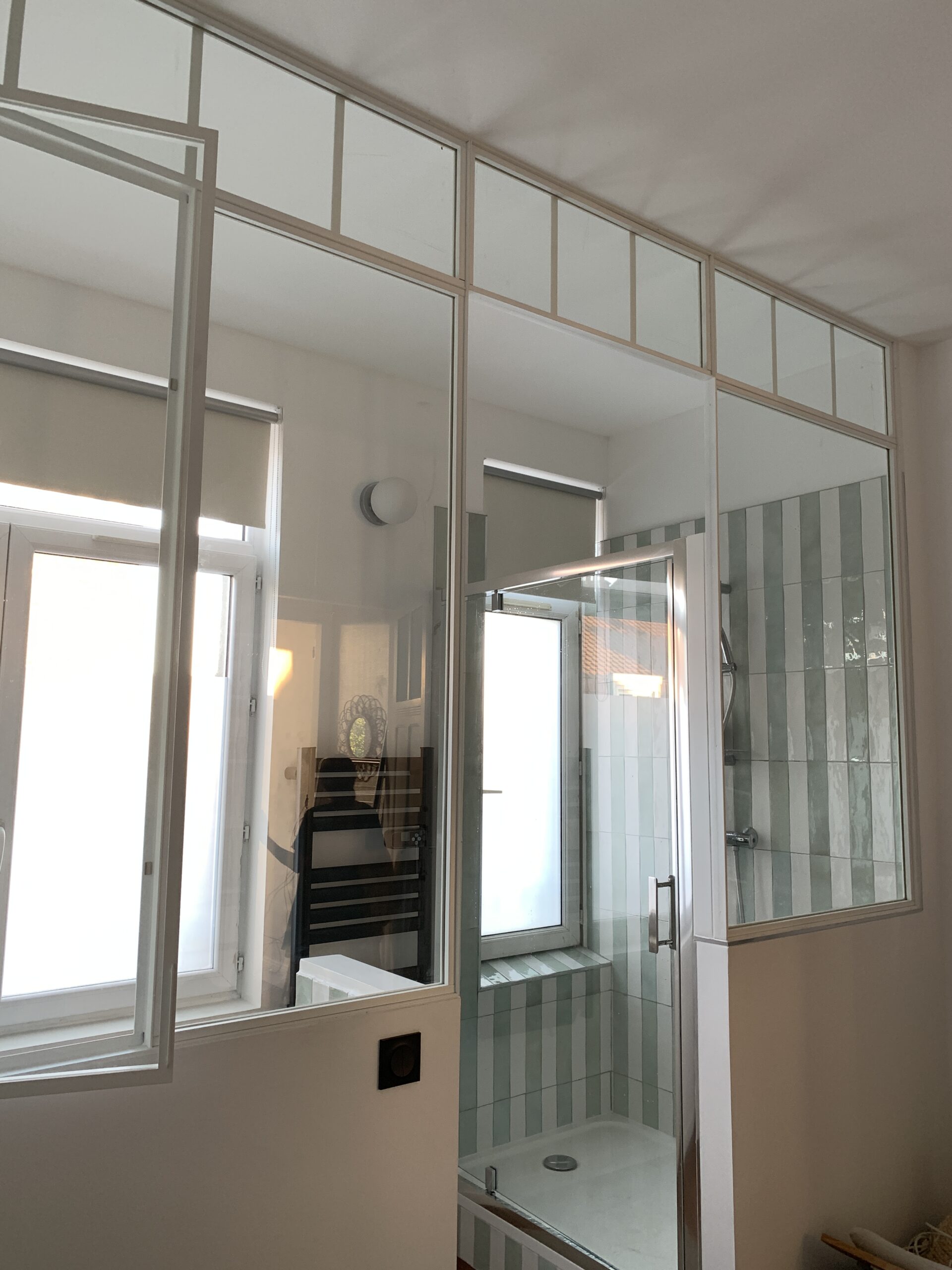 IMG_2774 Huot Metallerie