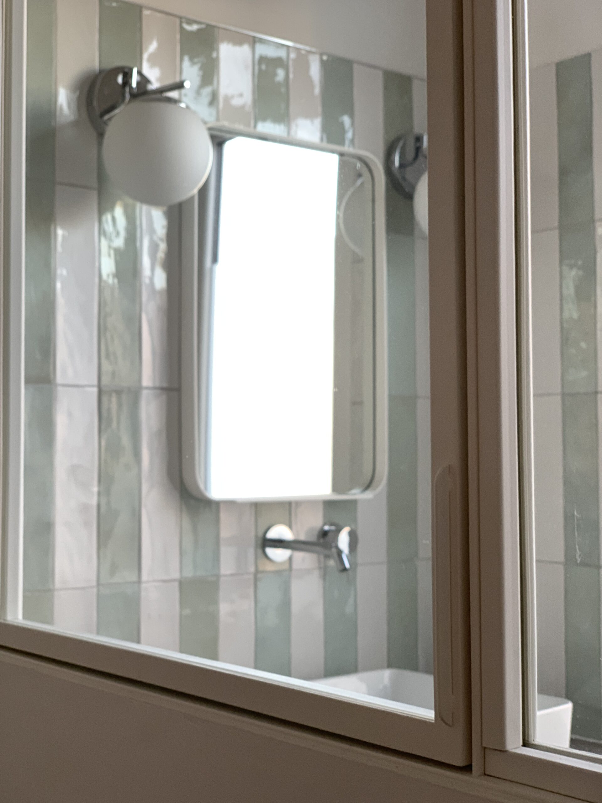 IMG_2776 Huot Metallerie