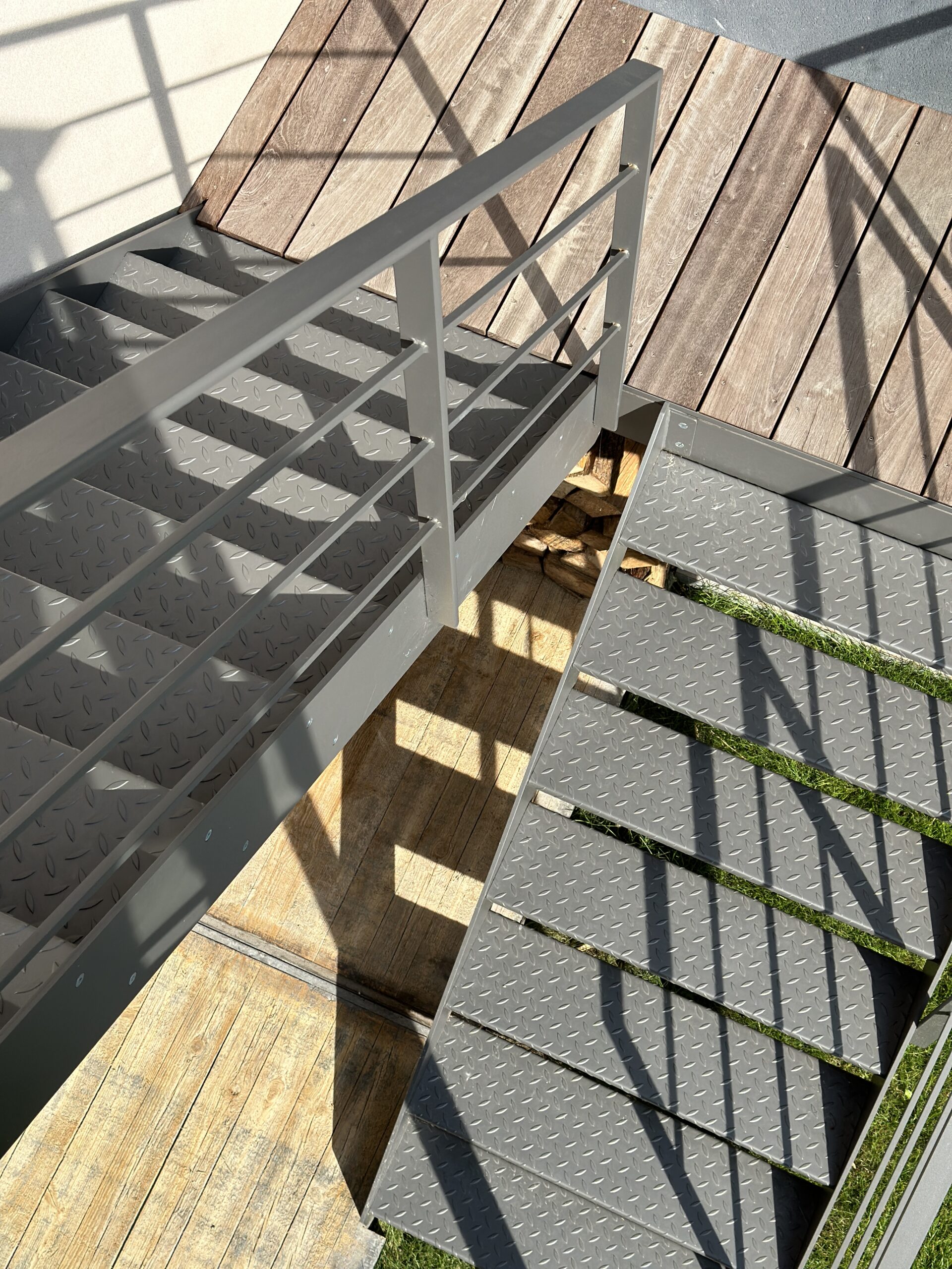 IMG_3345 Huot Metallerie