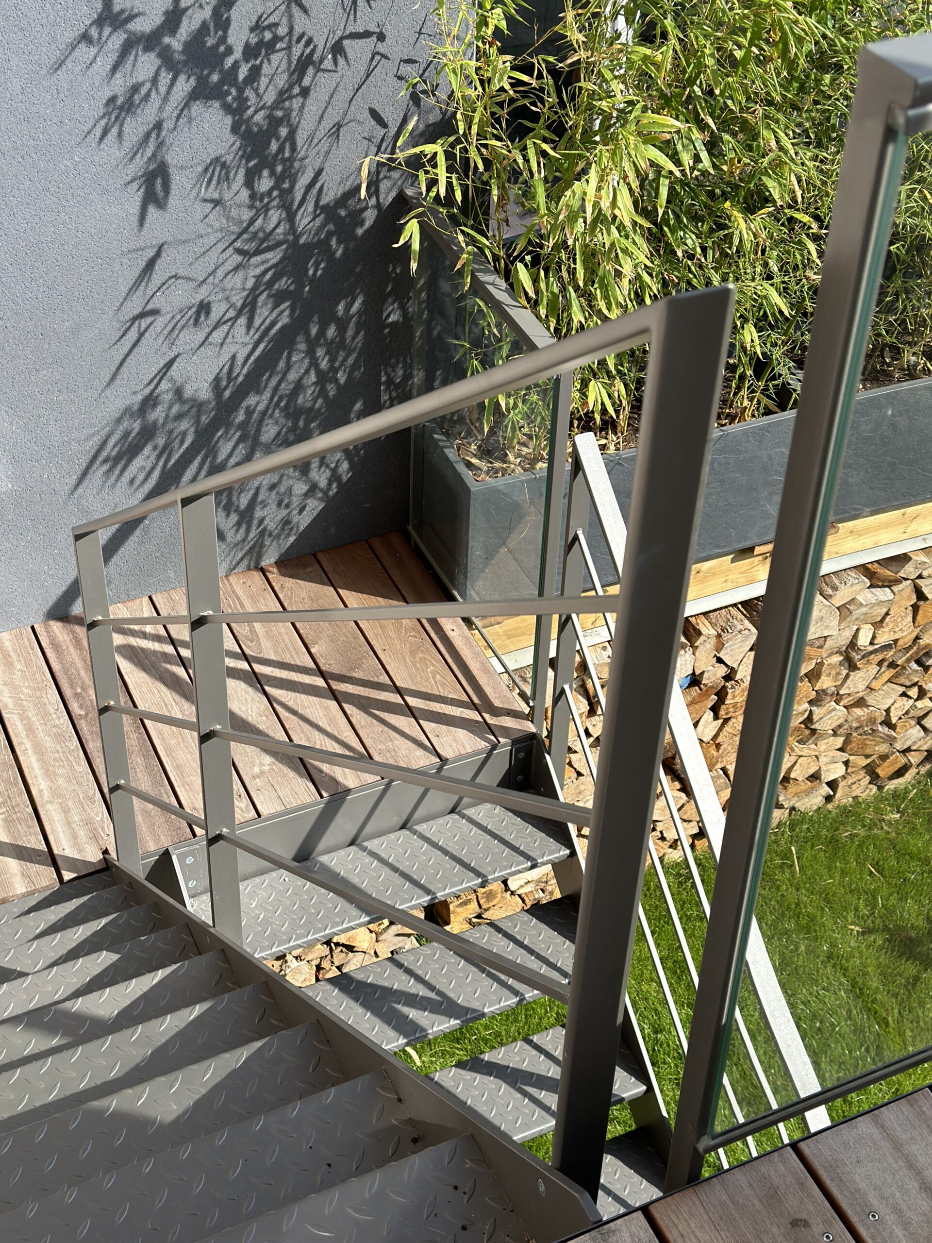 IMG_3350 Huot Metallerie