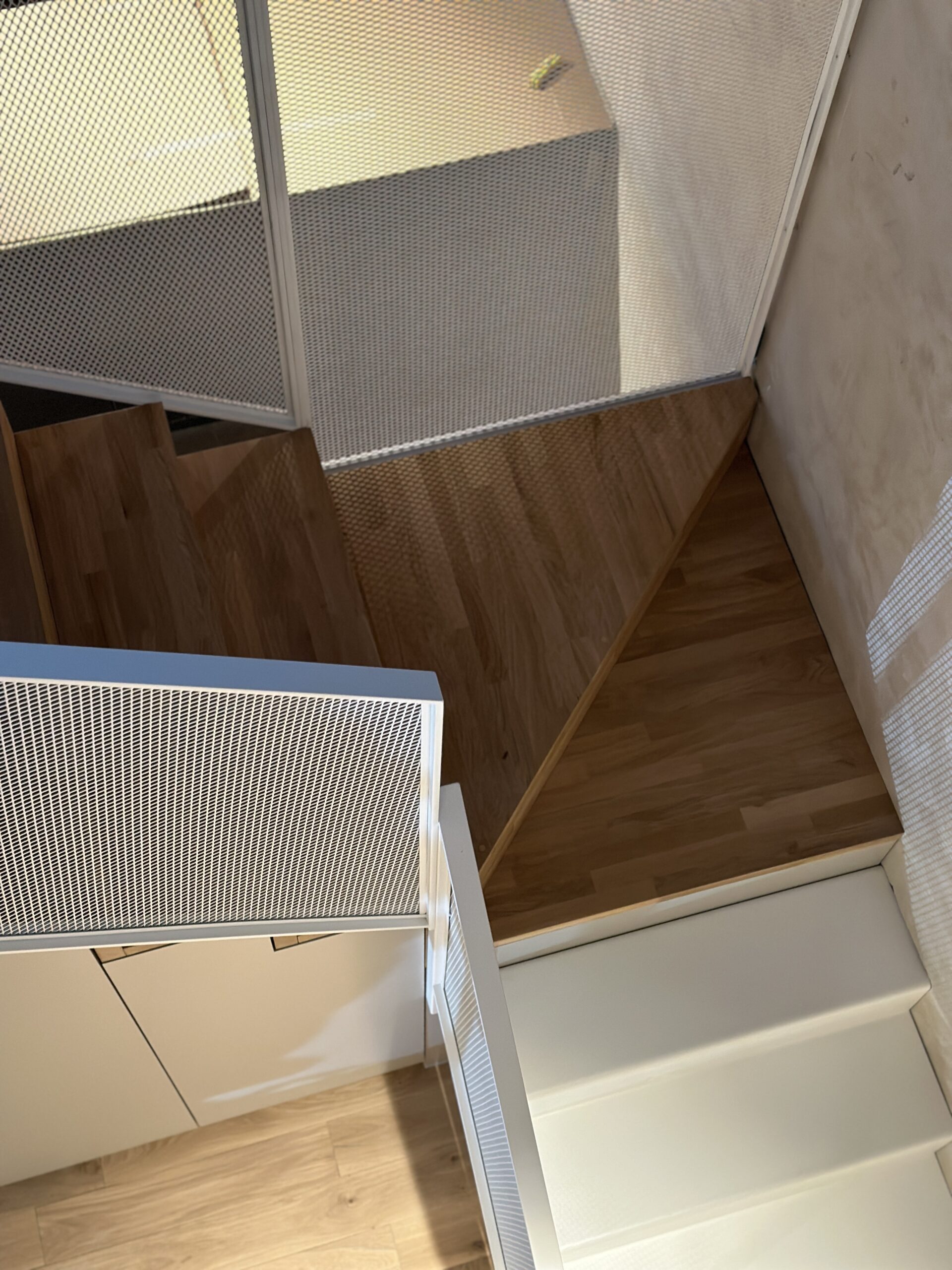 IMG_3953 Huot Metallerie