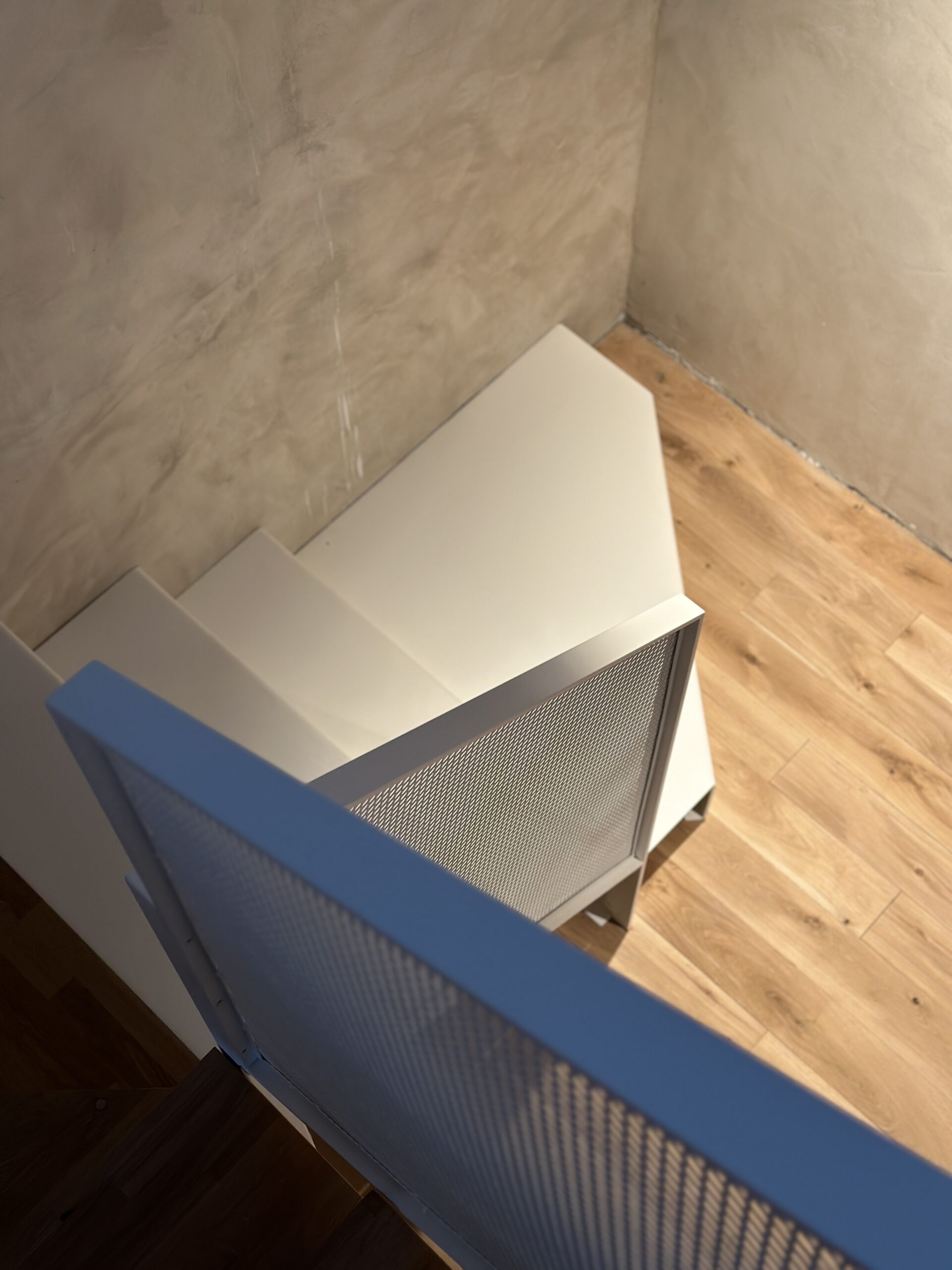 IMG_4017 Huot Metallerie