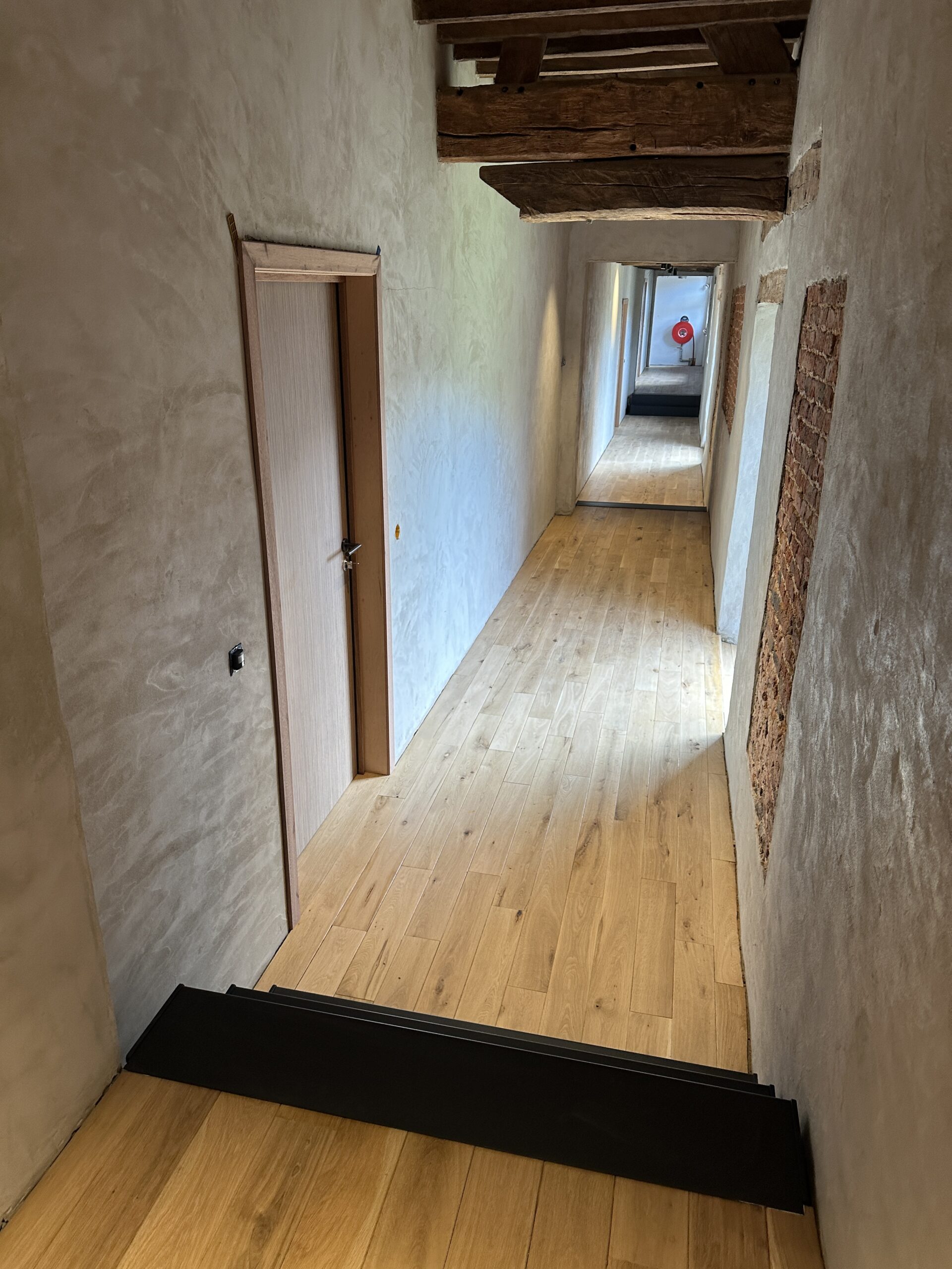 IMG_4023 Huot Metallerie