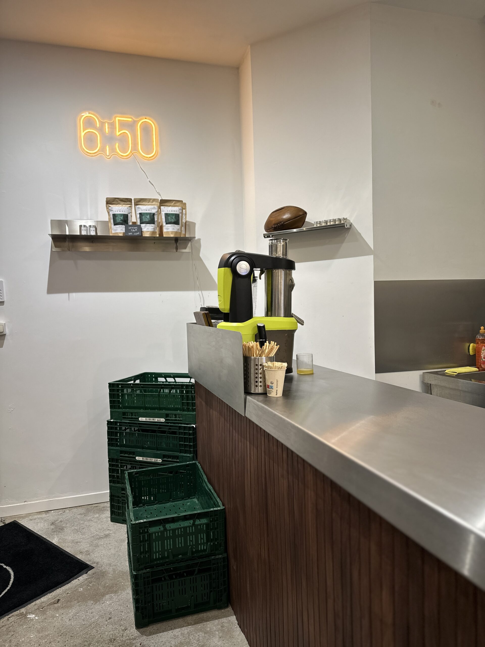 IMG_5991 Huot Metallerie