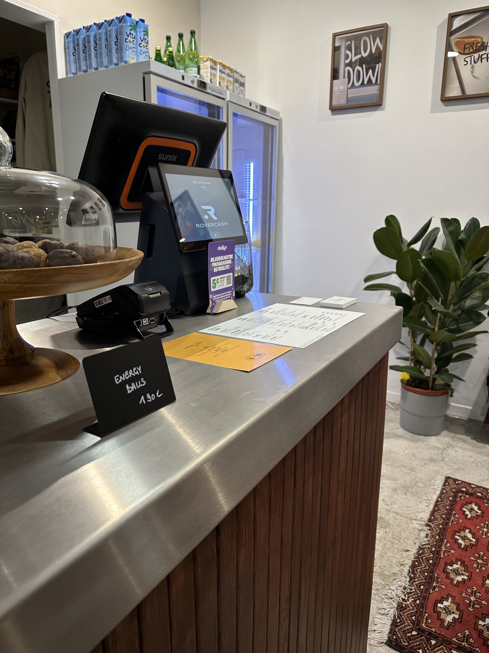 IMG_6001 Huot Metallerie