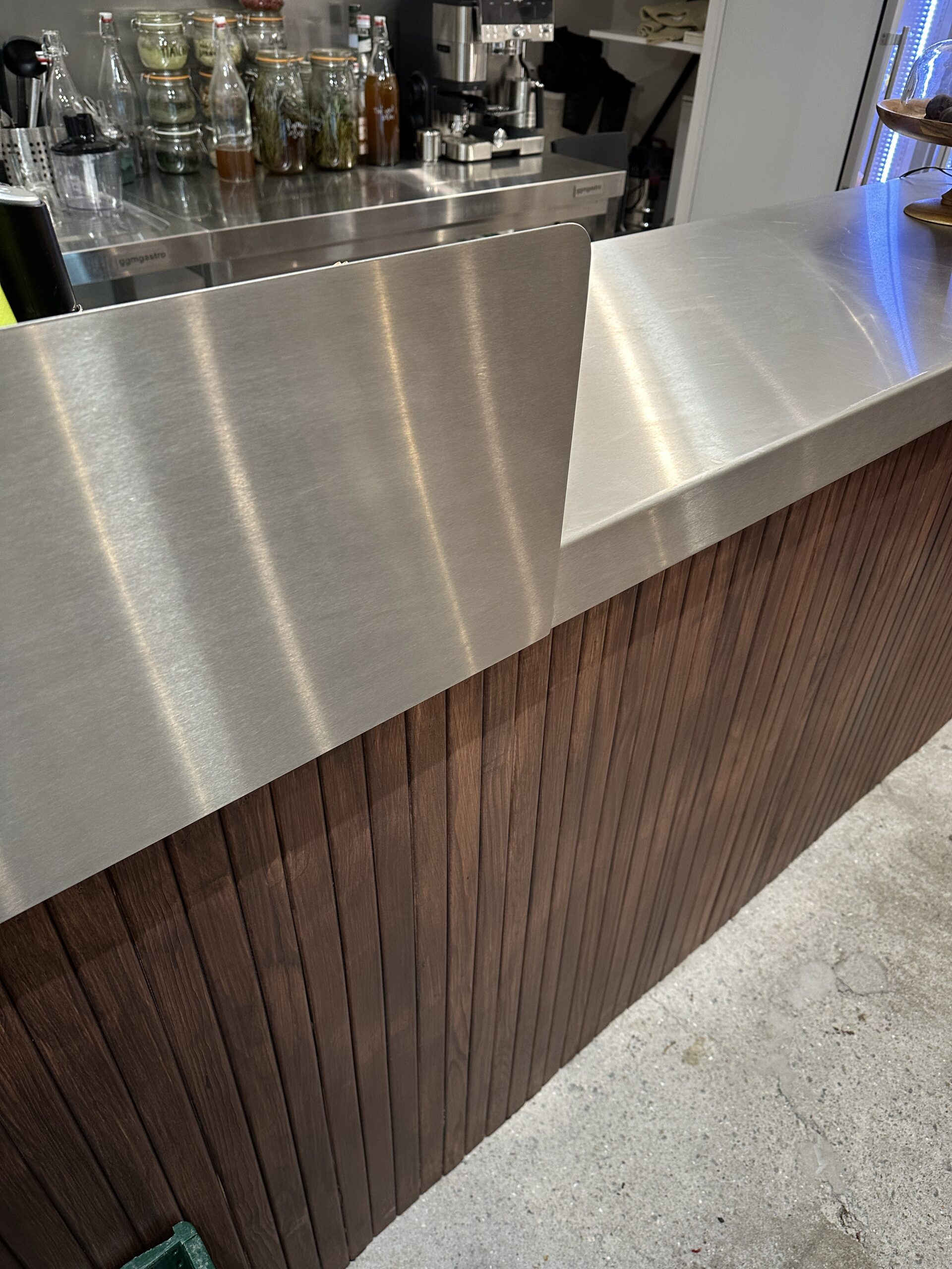 IMG_6002 Huot Metallerie