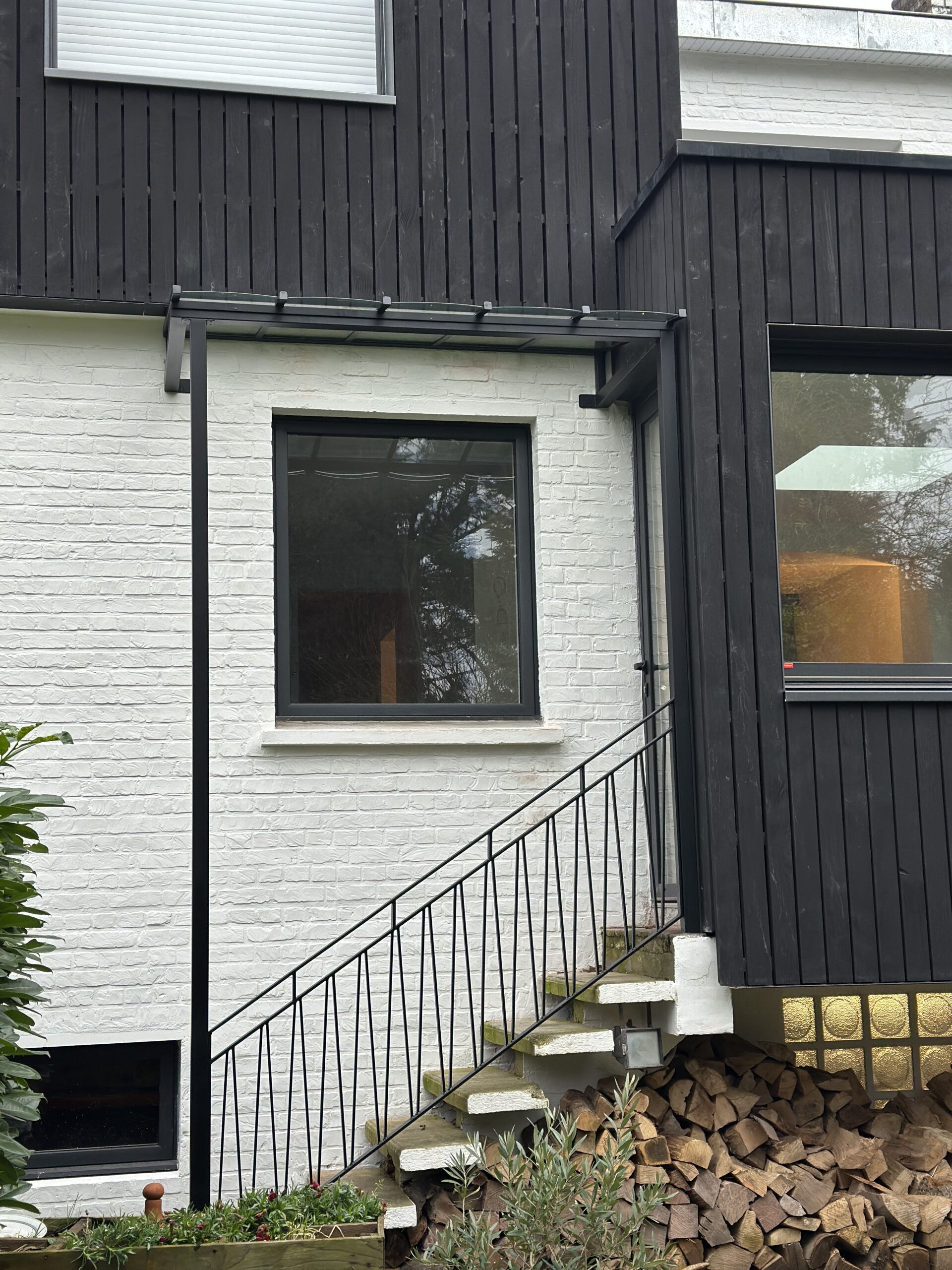 IMG_6126 Huot Metallerie