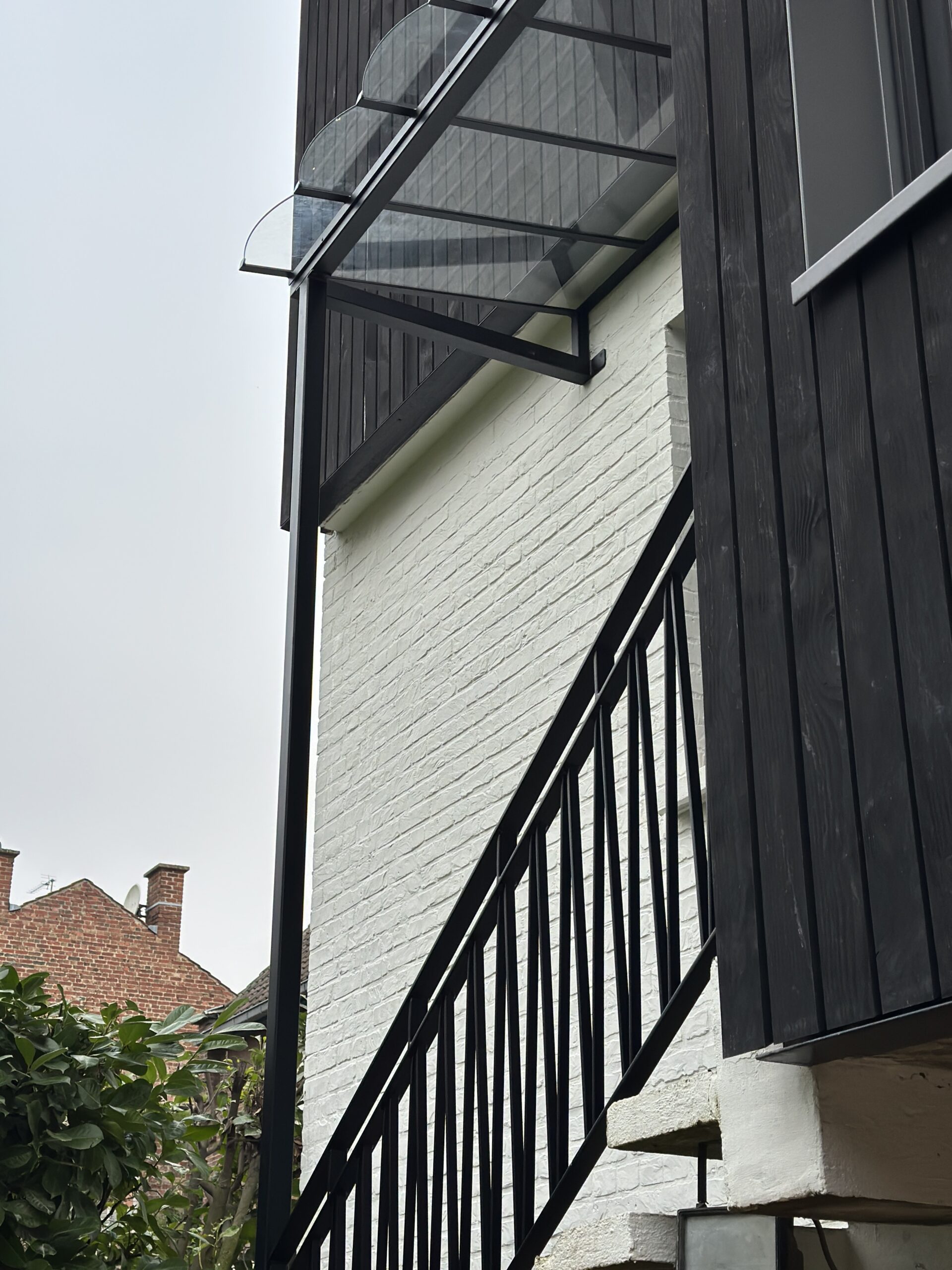 IMG_6136 Huot Metallerie