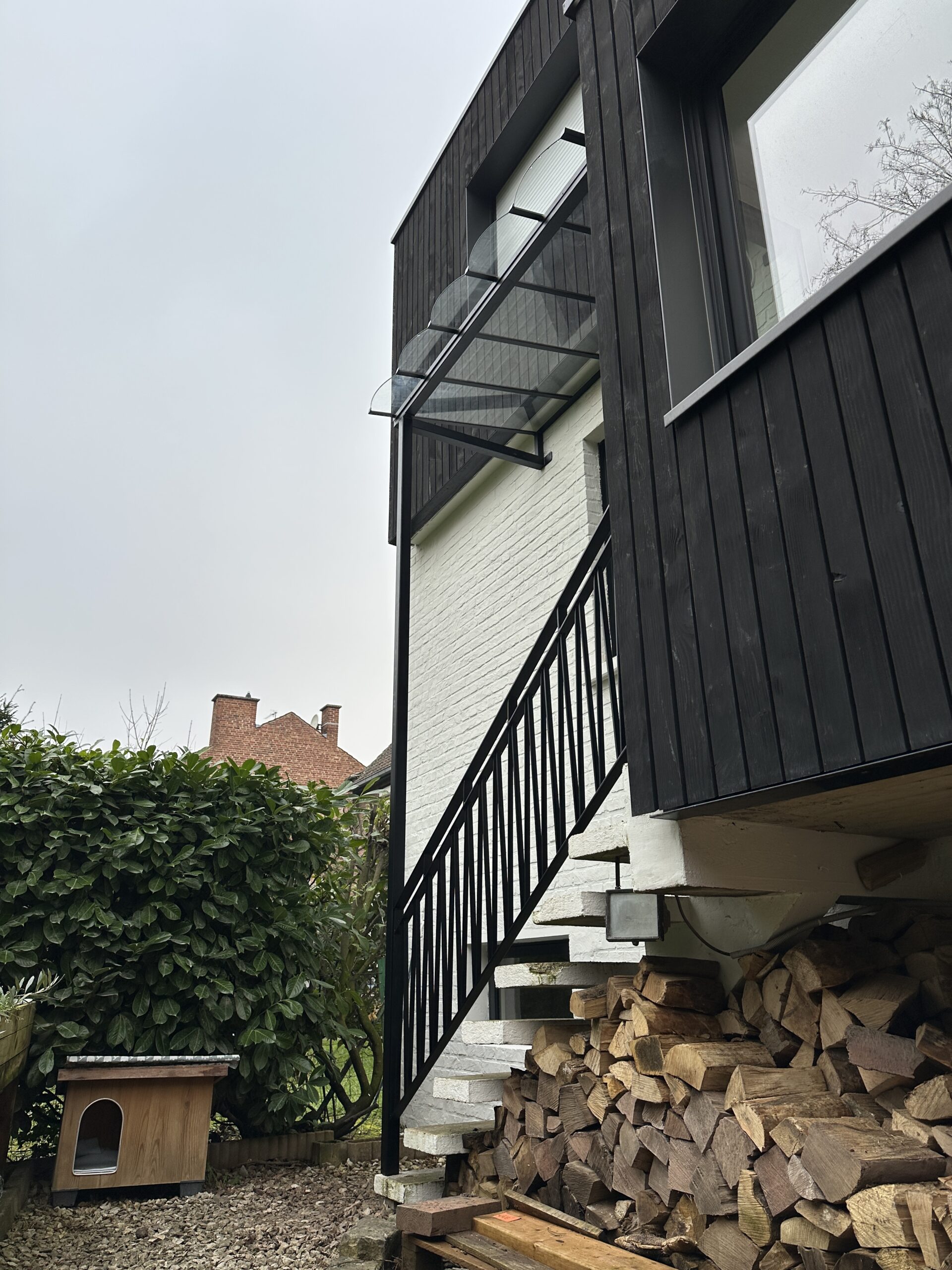 IMG_6137 Huot Metallerie