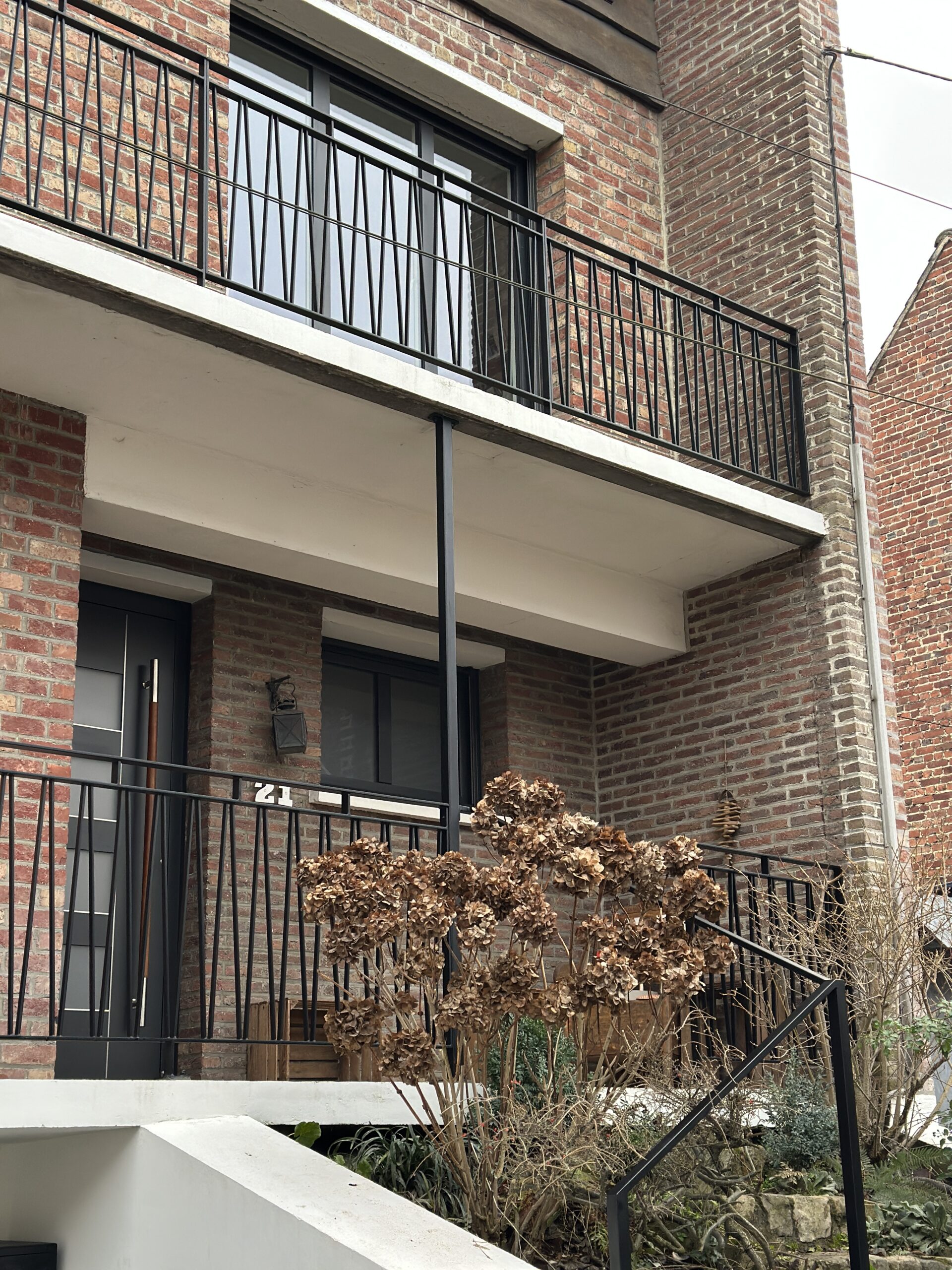 IMG_6151 Huot Metallerie