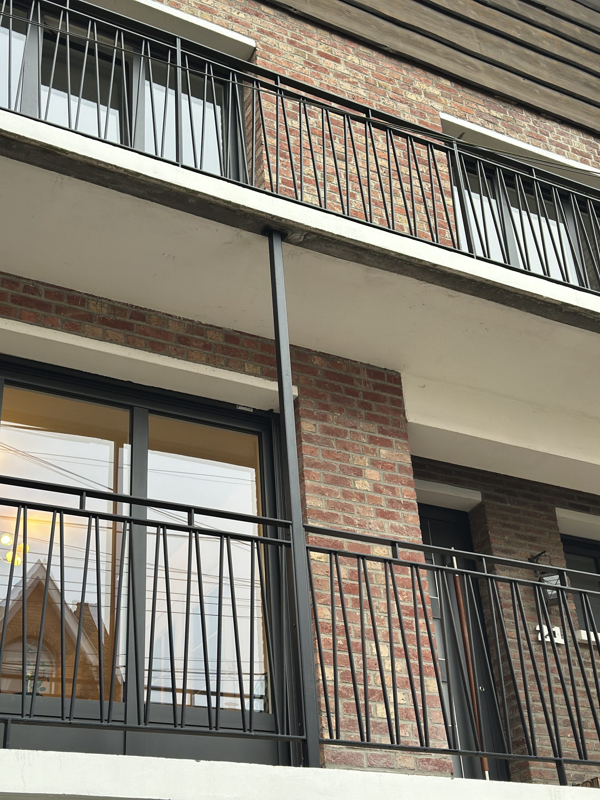 IMG_6152 Huot Metallerie