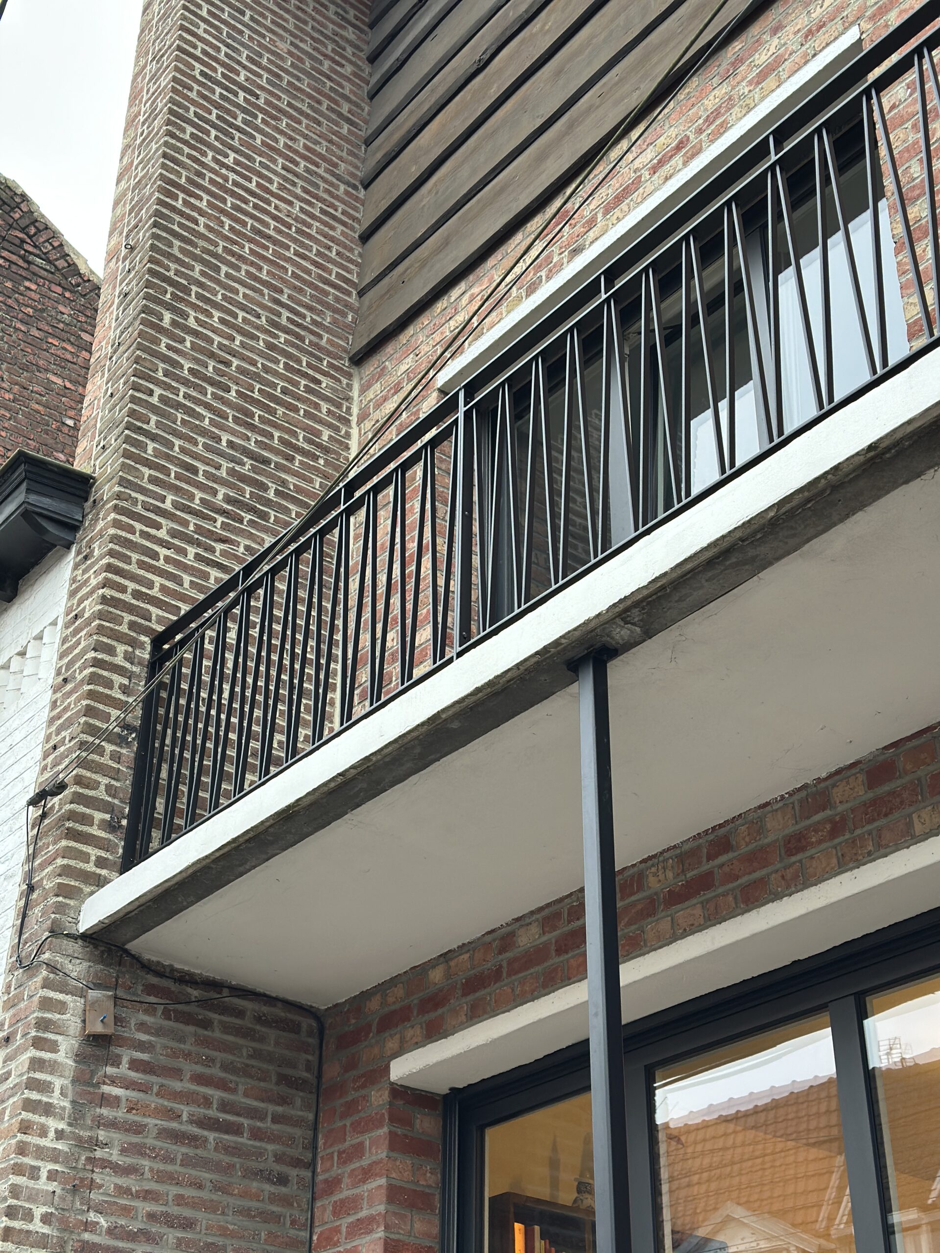 IMG_6153 Huot Metallerie