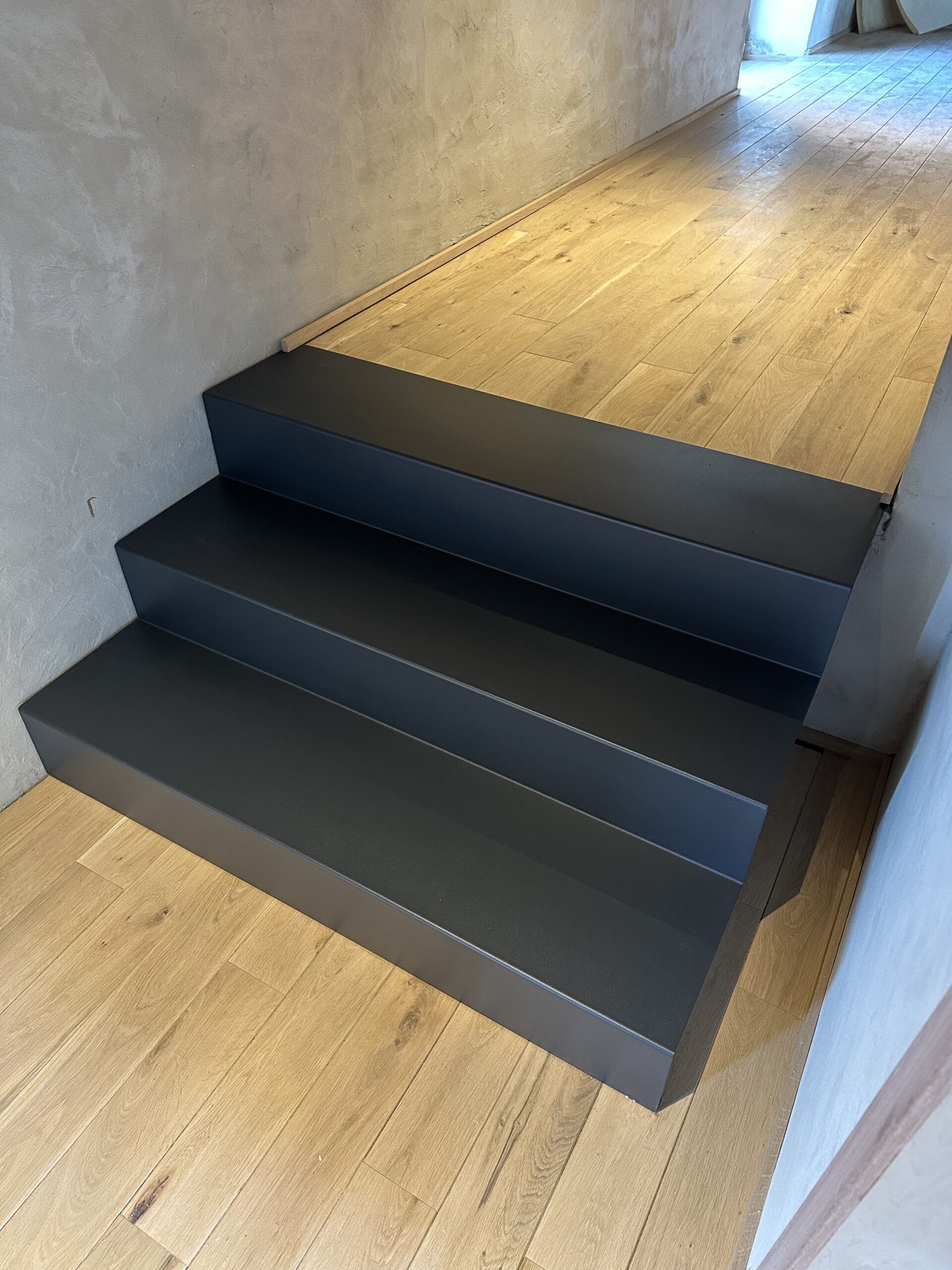 IMG_6176 Huot Metallerie