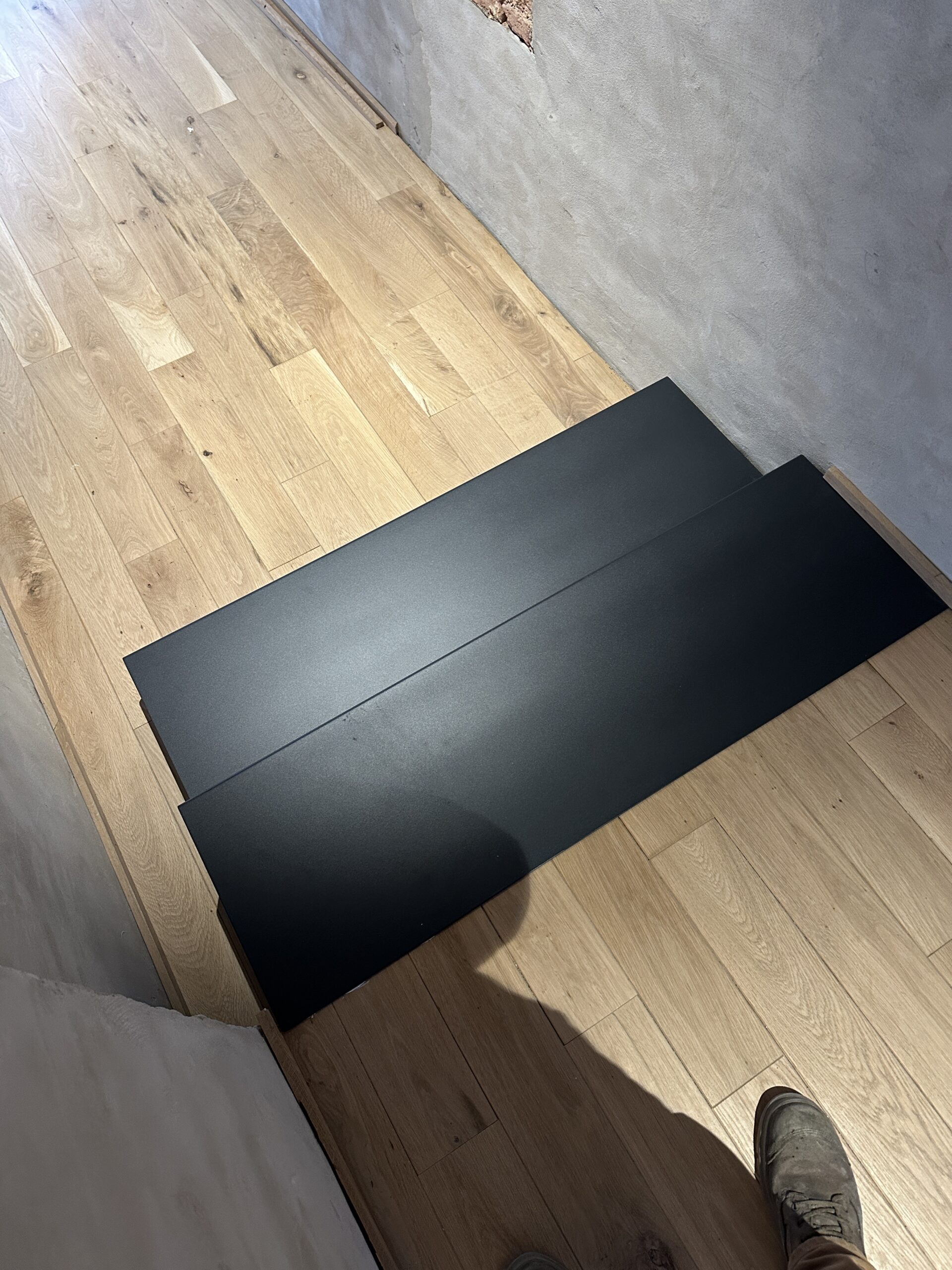 IMG_6177 Huot Metallerie