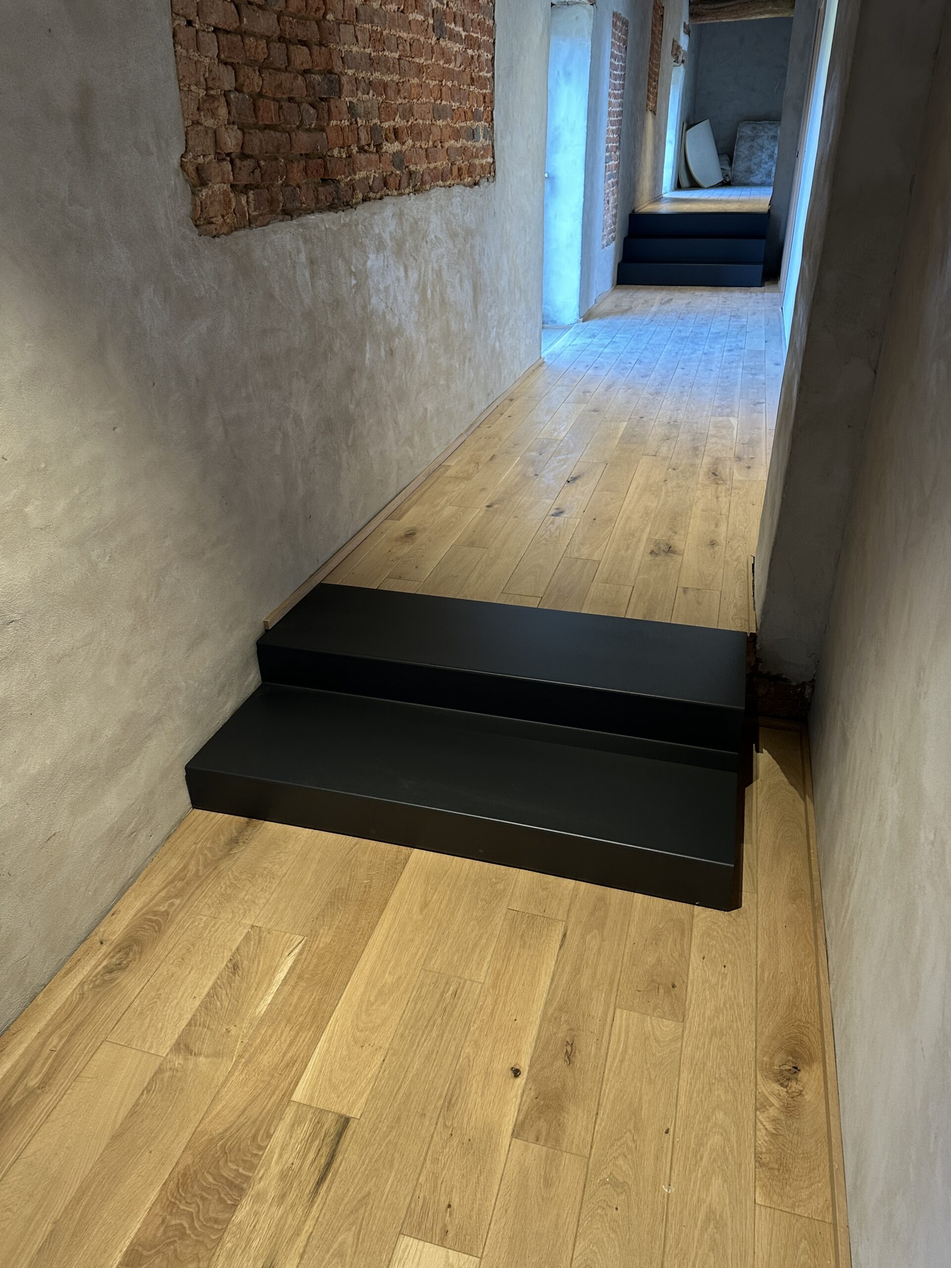 IMG_6178 Huot Metallerie