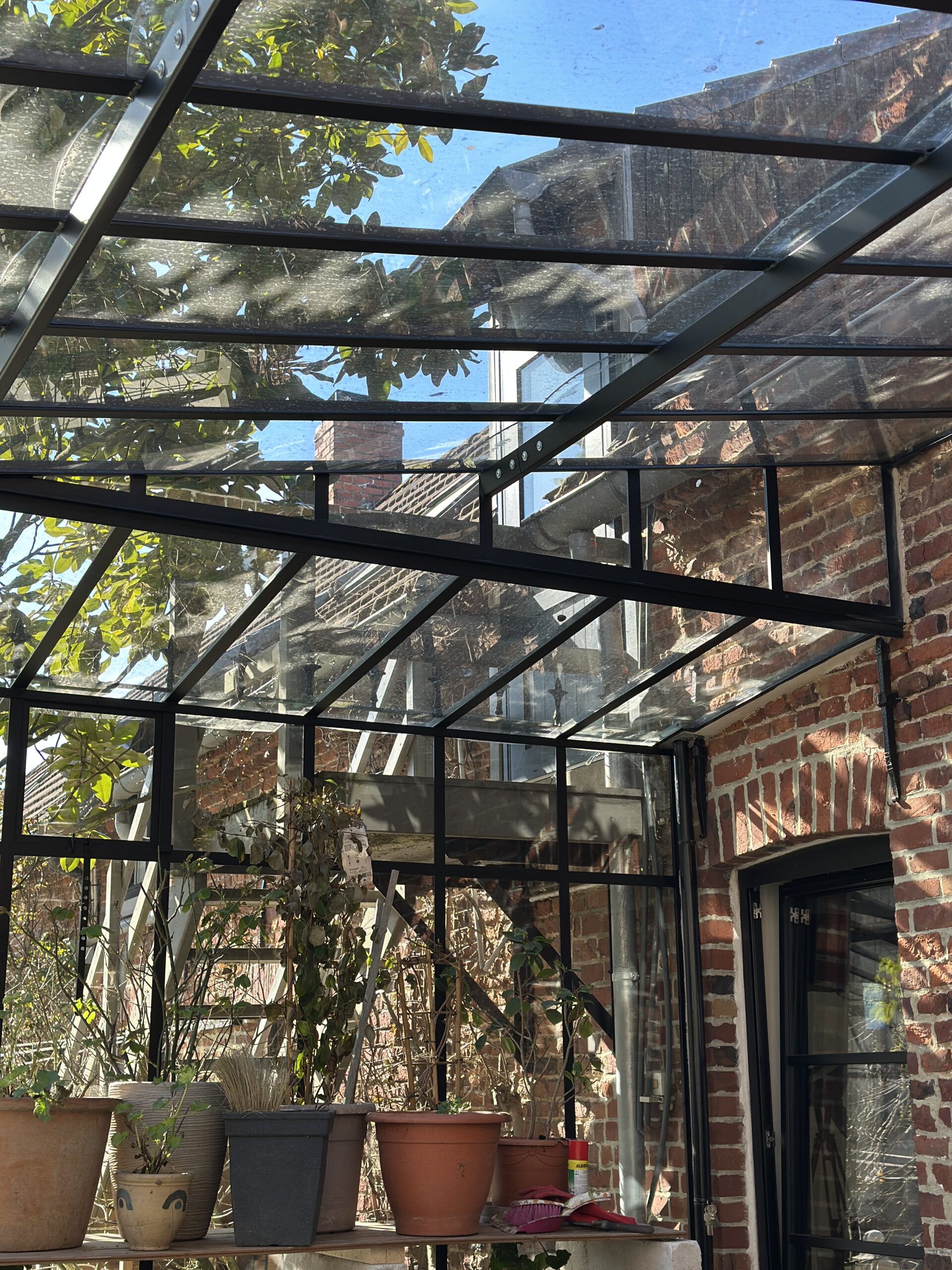 IMG_7229 Huot Metallerie