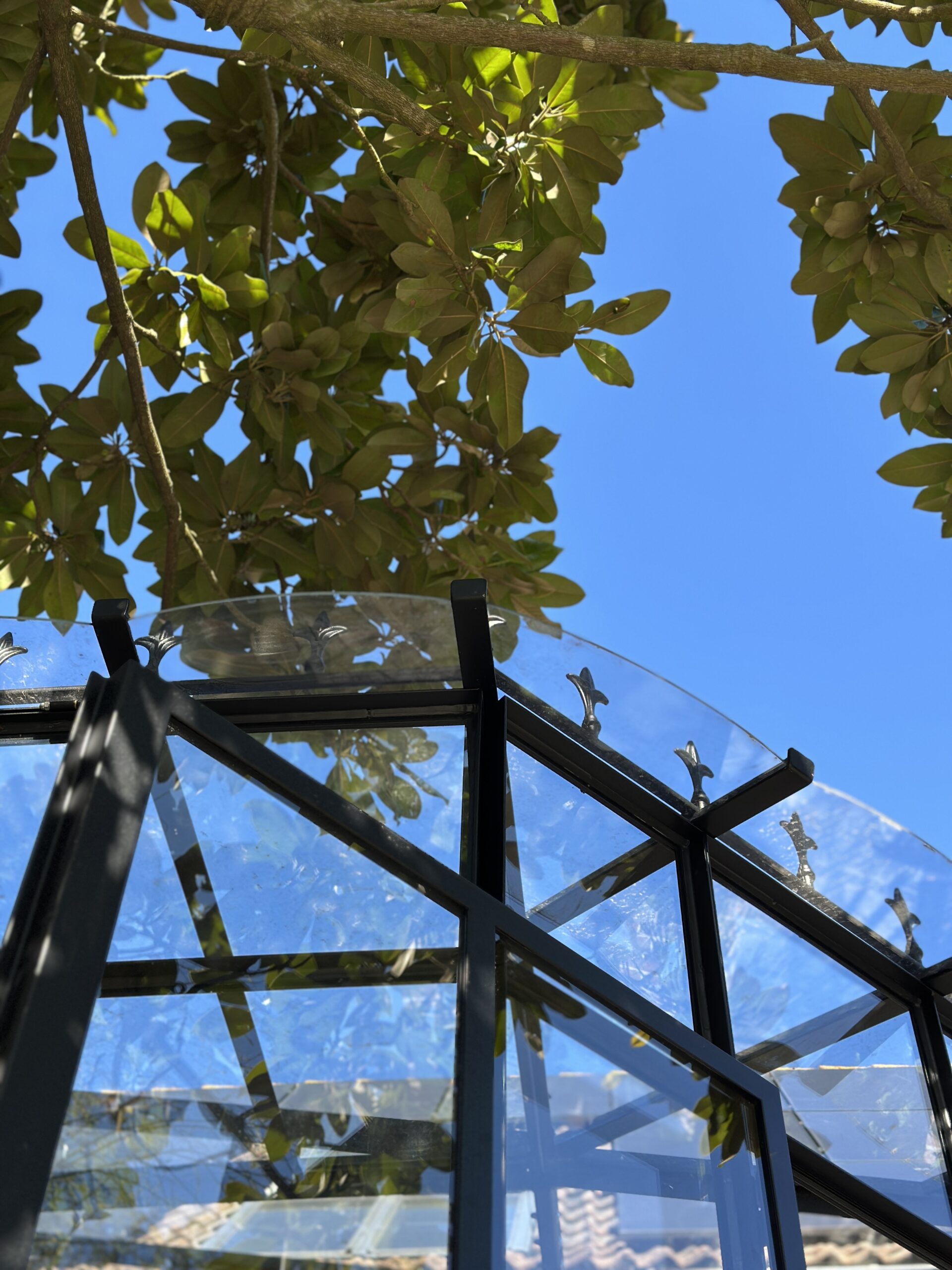 IMG_7234 Huot Metallerie