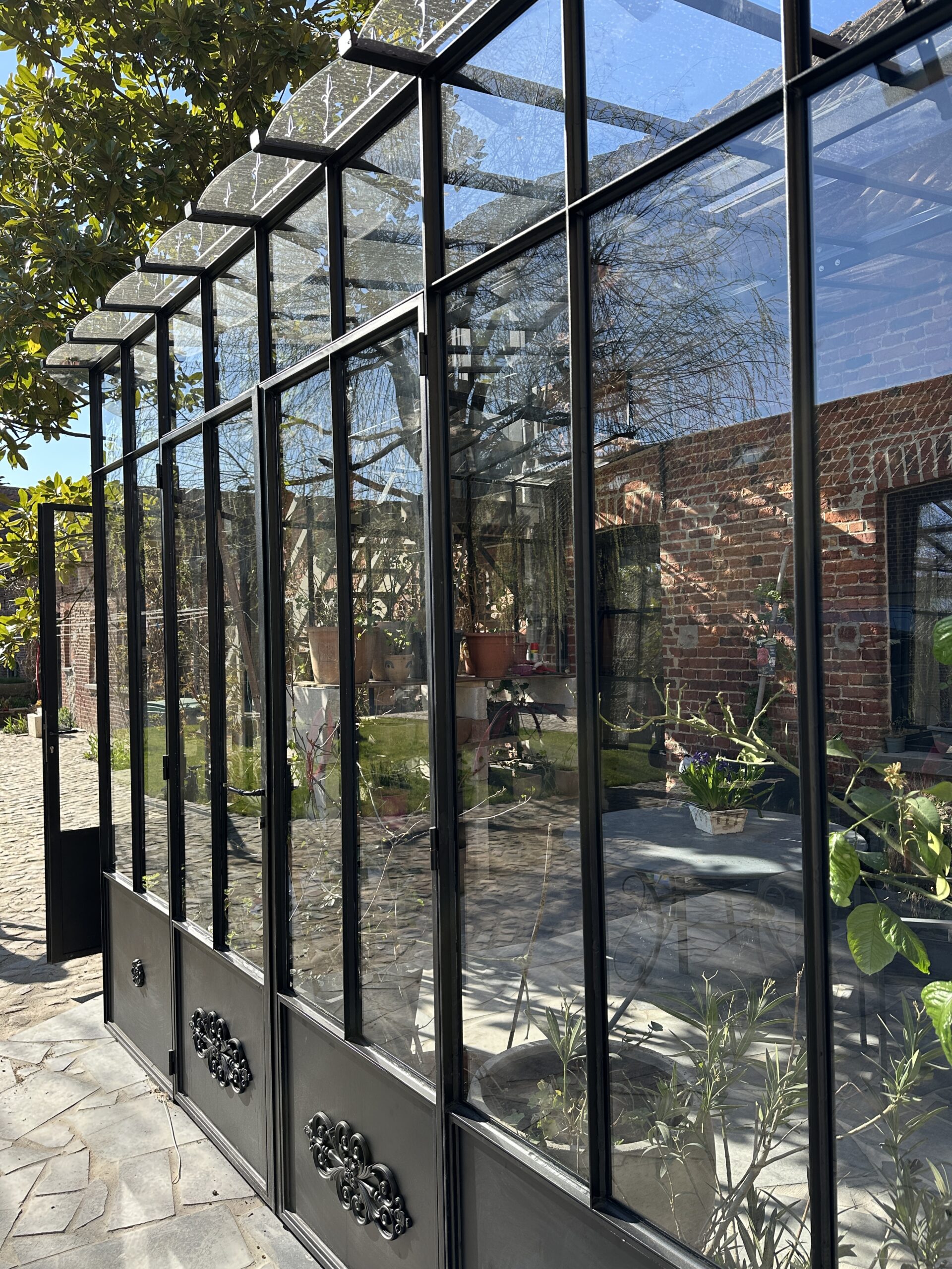 IMG_7255 Huot Metallerie