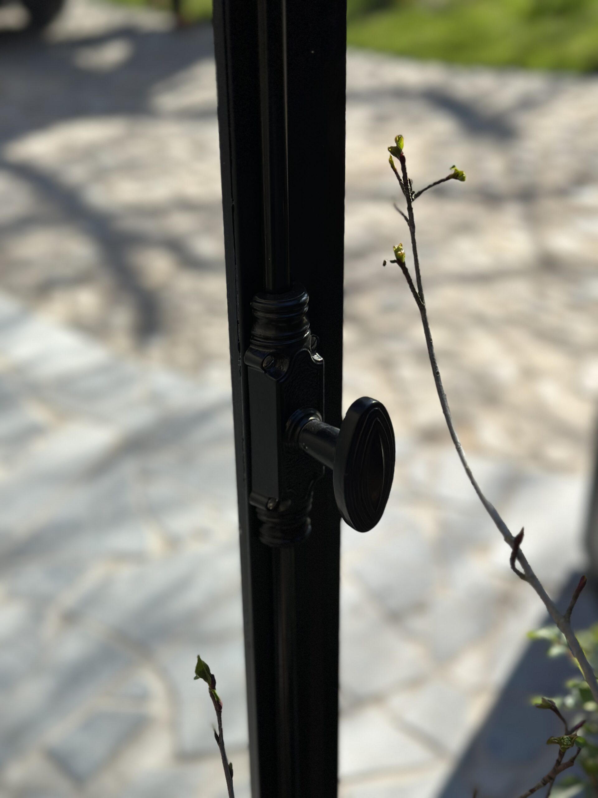 IMG_7257 Huot Metallerie