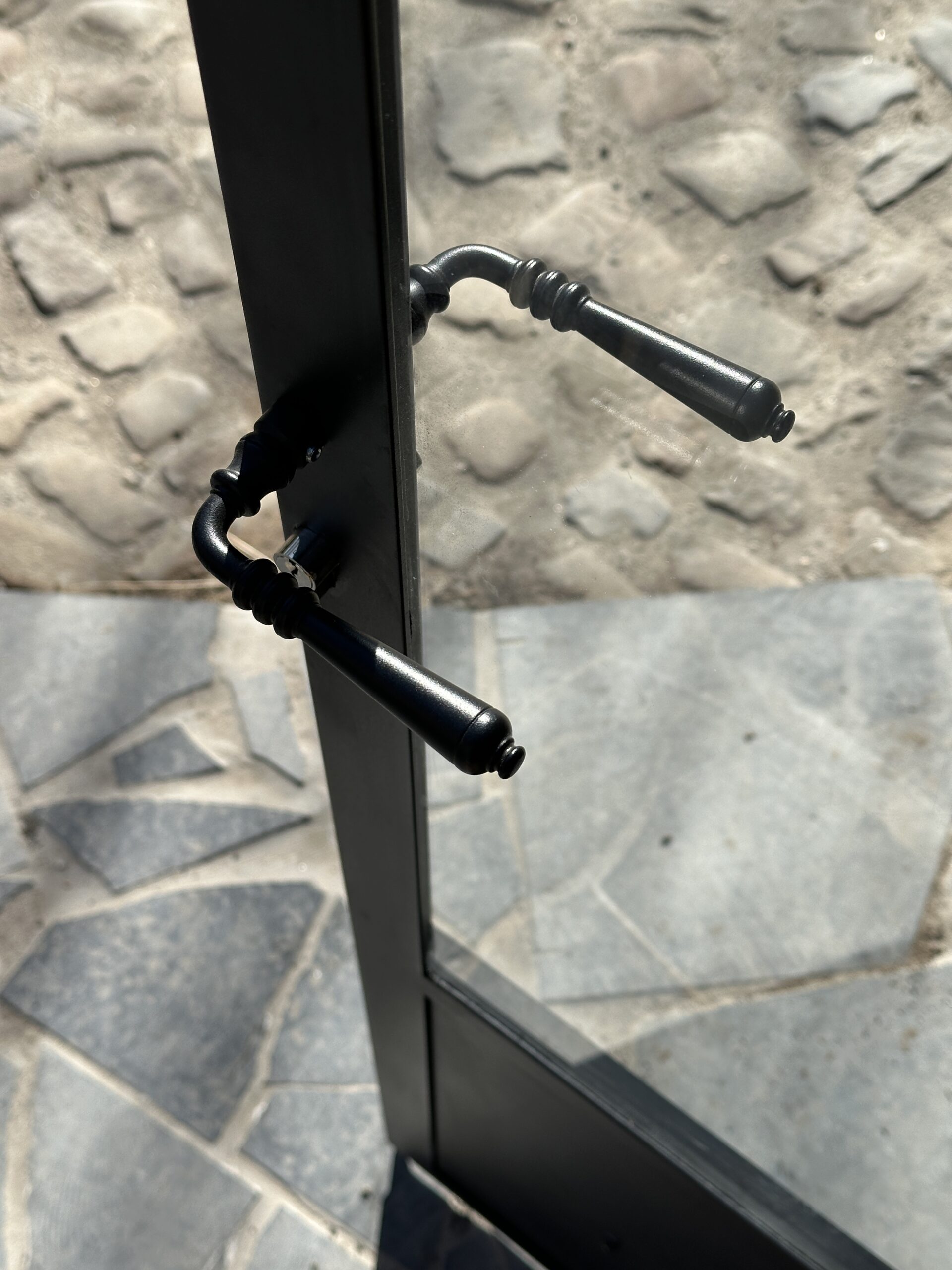 IMG_7278 Huot Metallerie