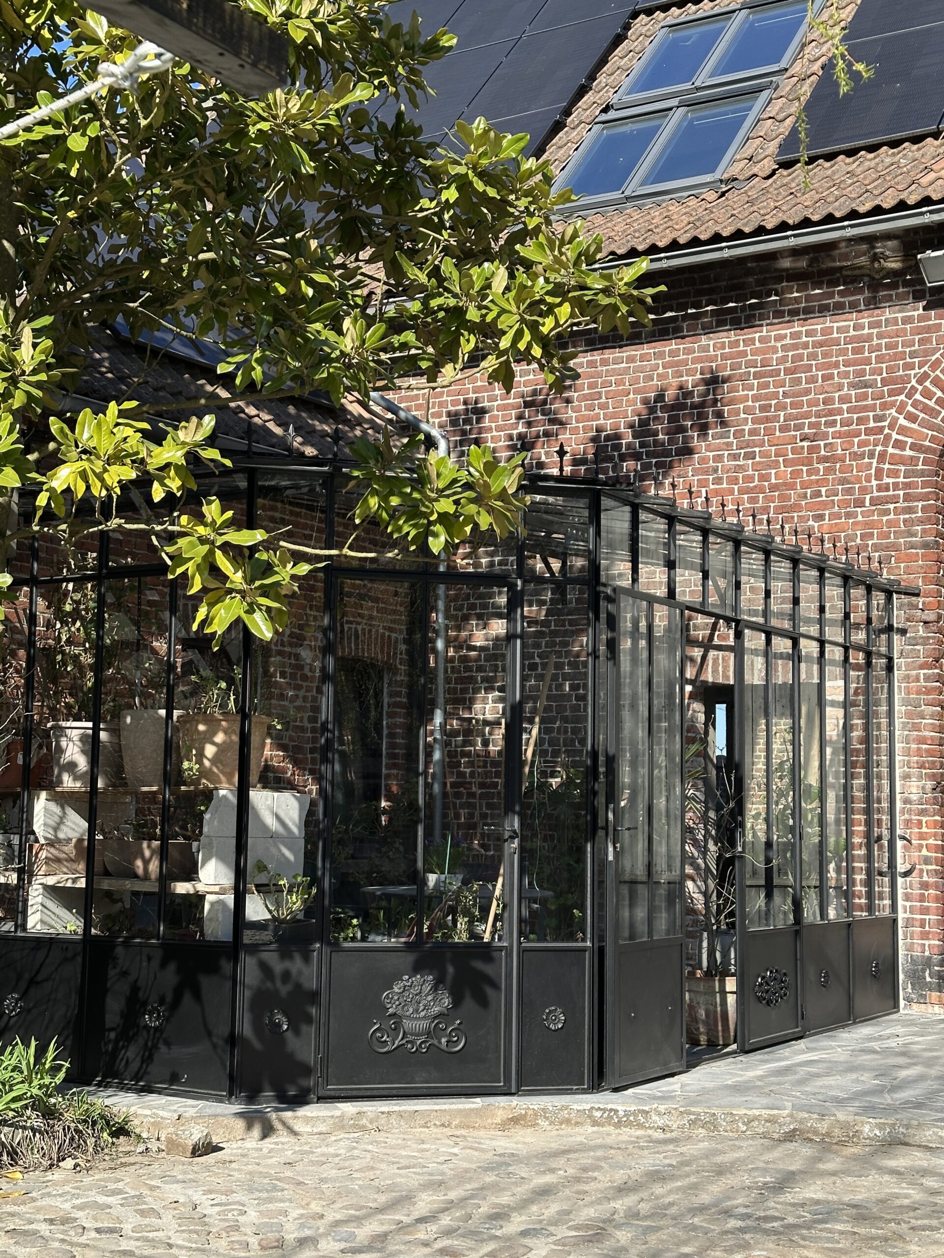 IMG_7283 Huot Metallerie