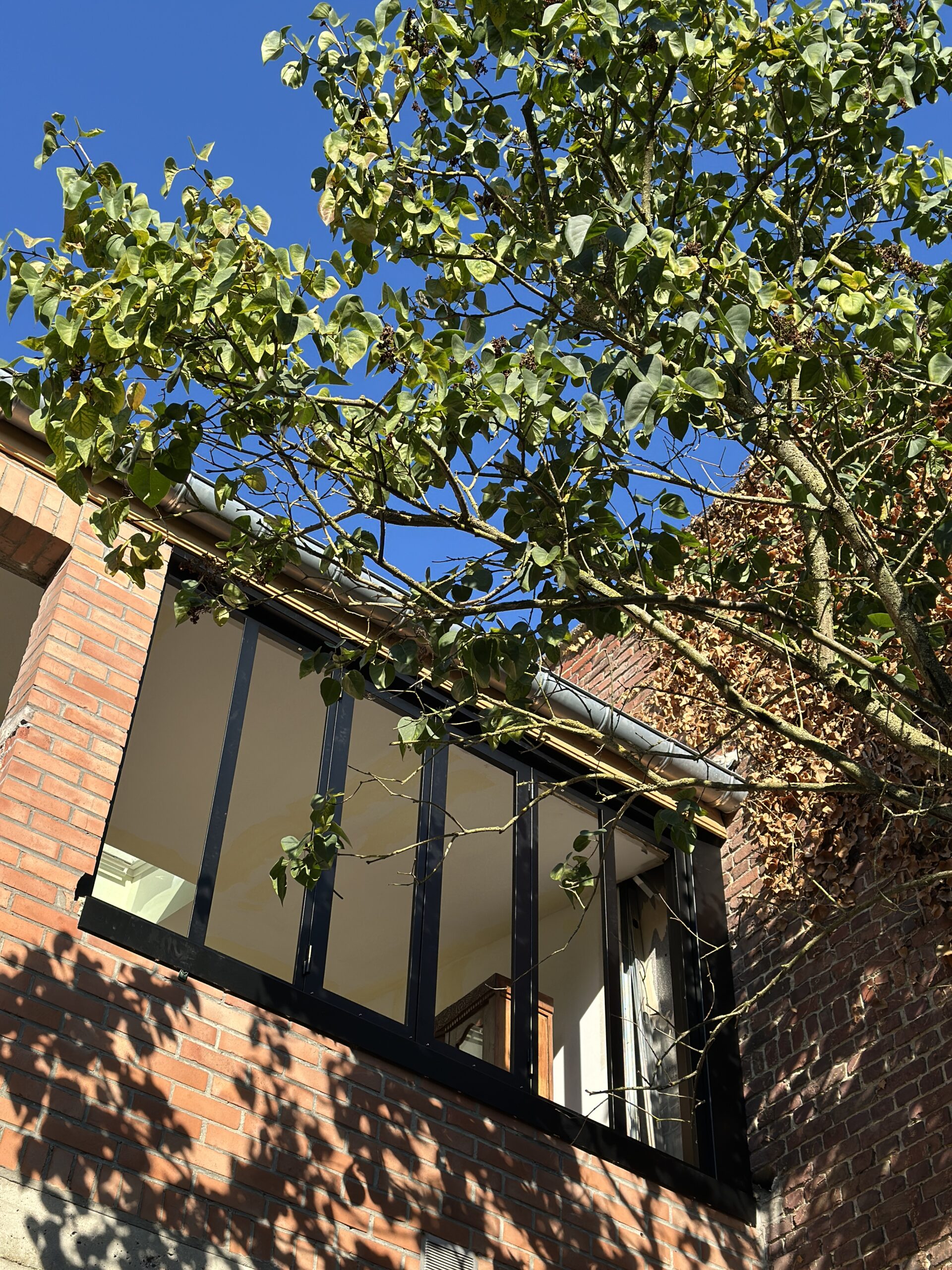 IMG_9434 Huot Metallerie