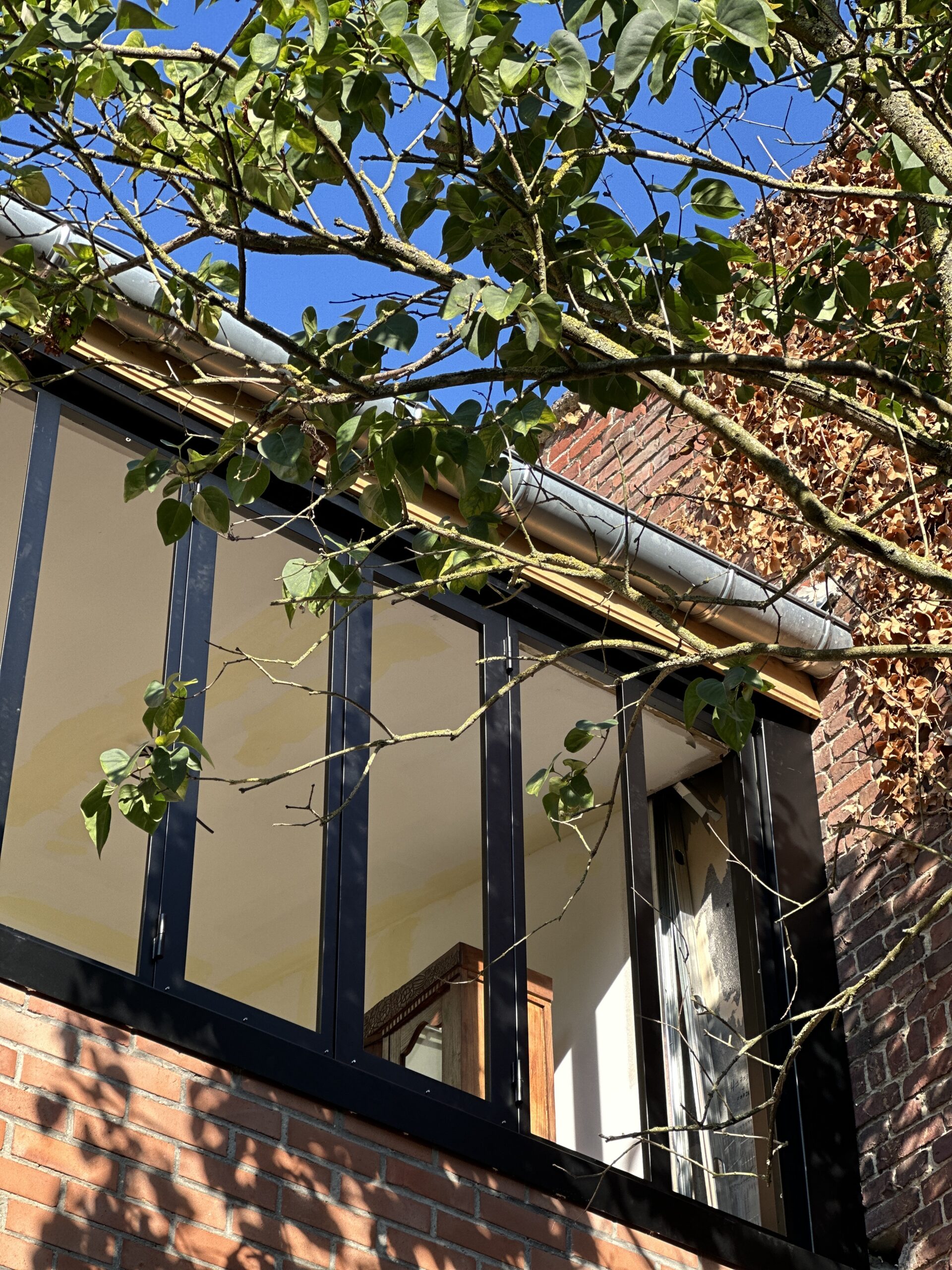 IMG_9437 Huot Metallerie