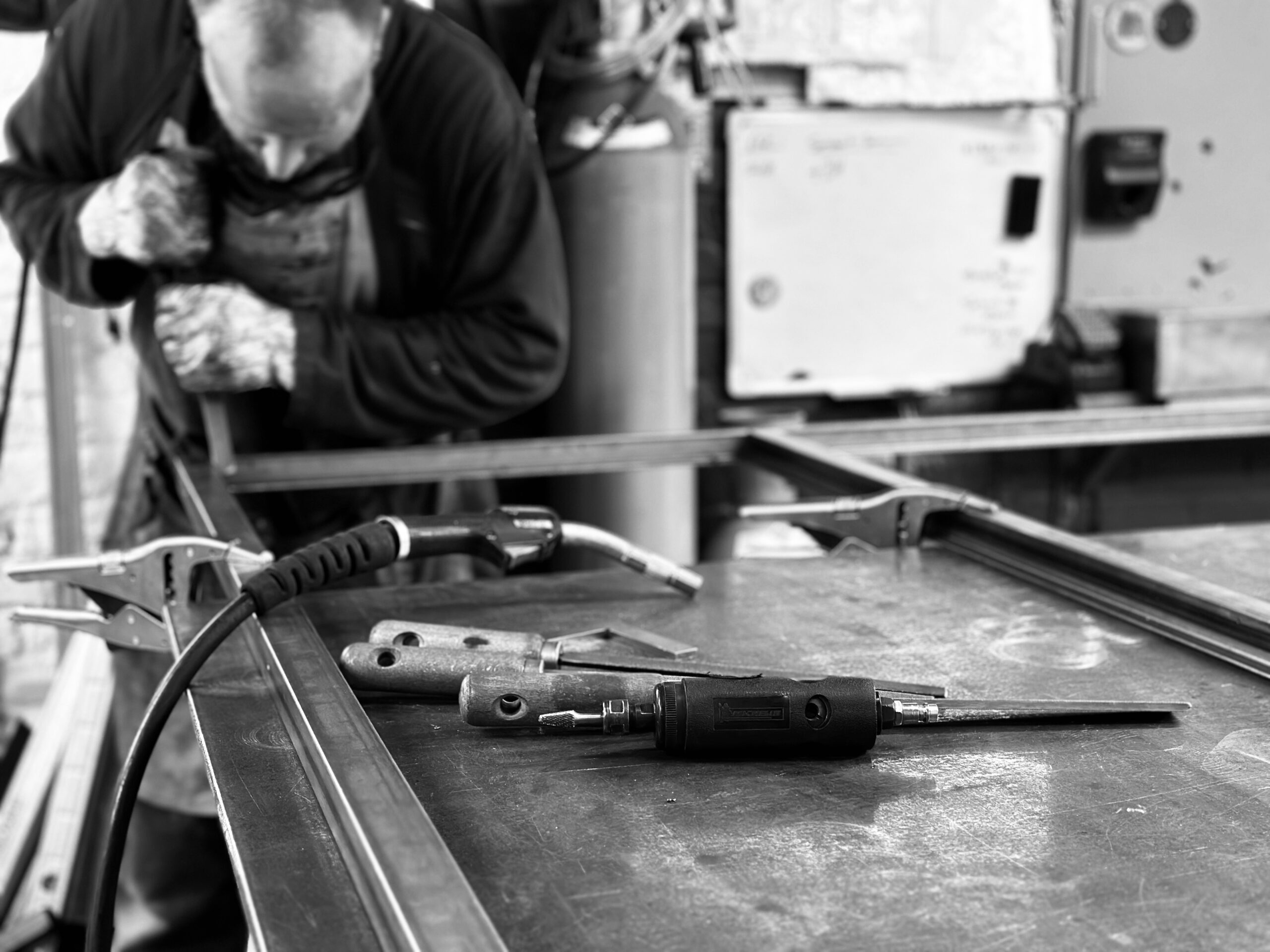 Huot-metallerie_Atelier3