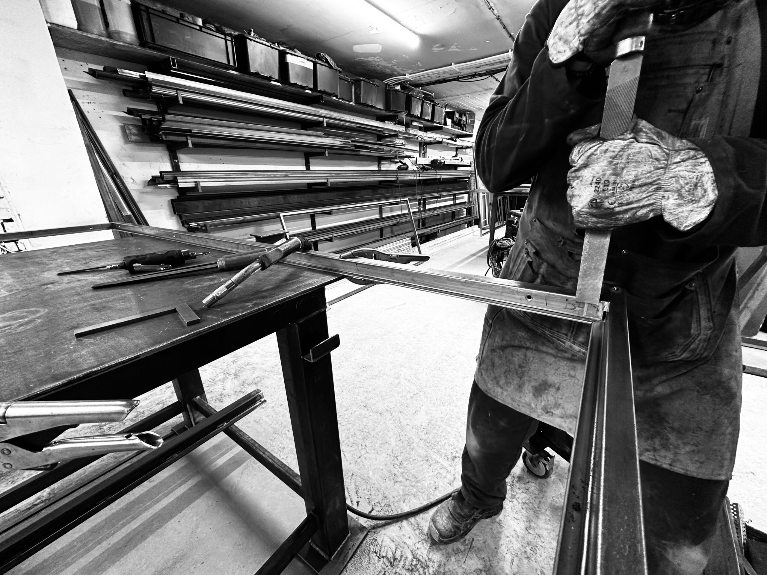 Huot_metallerie_Banner2